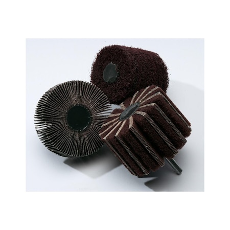 Metabo Die Grinder 3X1X1/4 - A120 655379000